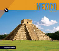 Title: Mexico eBook, Author: A.M. Buckley