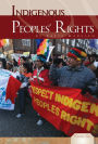 Indigenous Peoples' Rights