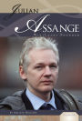 Julian Assange: WikiLeaks Founder