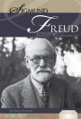 Sigmund Freud: Famous Neurologist