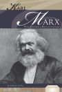Karl Marx: Philosopher and Revolutionary