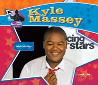 Title: Kyle Massey: Talented Entertainer eBook, Author: Sarah Tieck