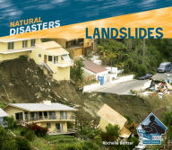 Title: Landslides eBook, Author: Rochelle Baltzer