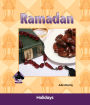 Ramadan eBook