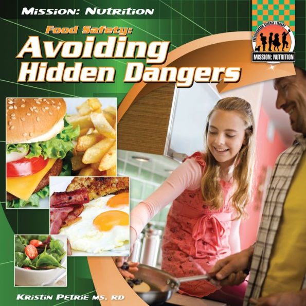 Food Safety: Avoiding Hidden Dangers