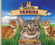 Title: Terrific Tabbies eBook, Author: Katherine Hengel