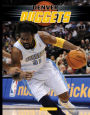 Denver Nuggets