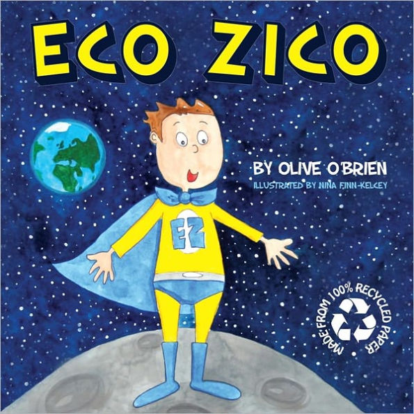 Eco Zico