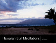Title: Hawaiian Surf Meditations: Musical Tarot Cards SoulSurfer Tarot Deck, Author: Eileen Shavelson
