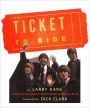 Ticket To Ride: Inside The Beatles' 1964 Tour that Changed The World