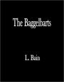 The Baggelbarts