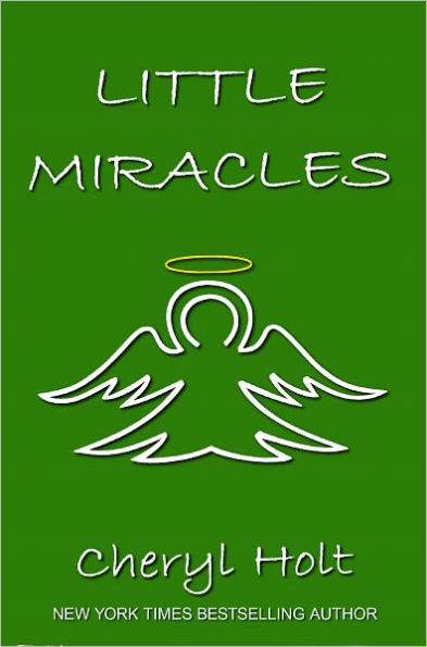 Little Miracles