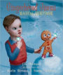 Gingerbread Jimmi - Magical eStorybook