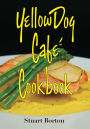 Yellow Dog Cafe Cookbook