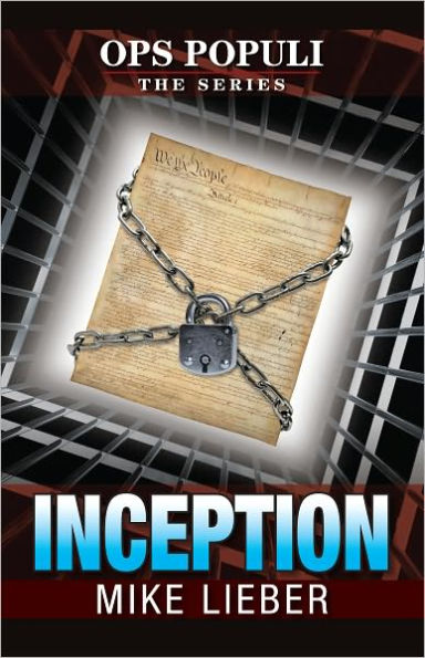Ops Populi: Inception