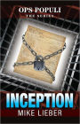 Ops Populi: Inception