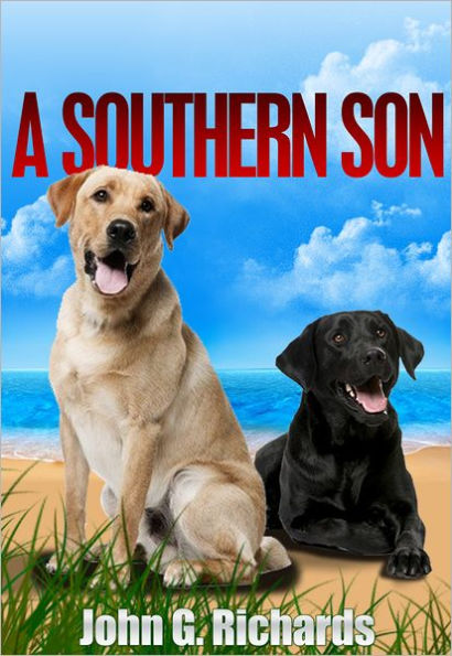 A Southern Son