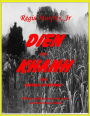 Dien Khanh: Republic of Vietnam