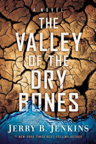 Title: The Valley of Dry Bones: A Novel, Author: Jerry B. Jenkins