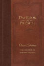 Daybook of Promise: Classic Selections from Every Century and Tradition of the Church