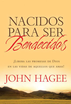 Liberando Bendiciones Familiares: El plan de Dios para su matrimonio y sus hijos (Spanish Edition)