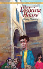 The Lodging House: A Modern Arabic Novel