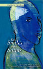 The Smiles of the Saints: A Modern Arabic Novel