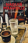 The Coffeehouse: A Novel