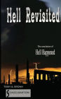Hell Revisited