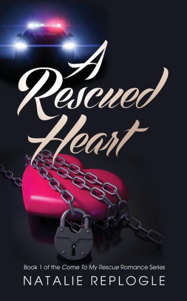 A Rescued Heart