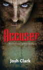 Accuser