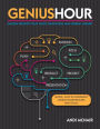 Genius Hour: Passion Projects That Ignite Innovation and Student Inquiry