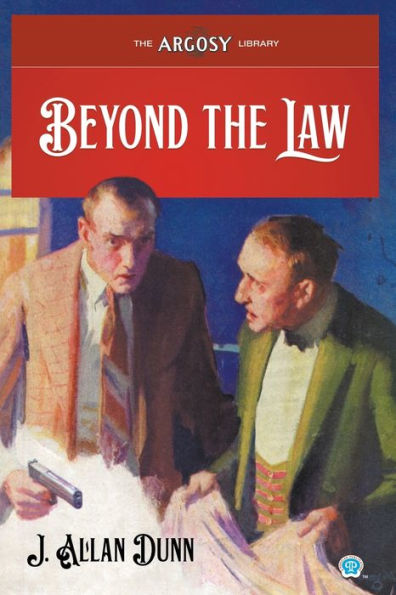 Beyond the Law