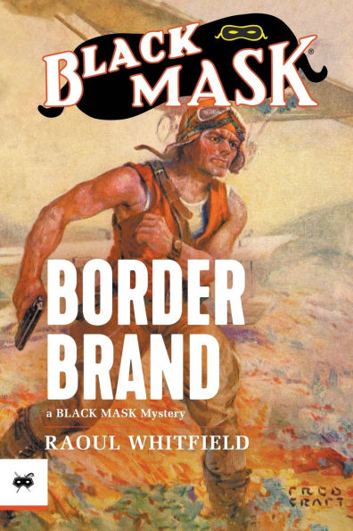 Border Brand