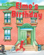 Elmo's Birthday