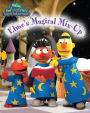 Elmo's Magical Mix-Up (Bert and Ernie's Great Adventures)