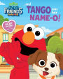 And Tango Was Her Name-O