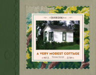 Title: A Very Modest Cottage, Author: Tereasa Surratt