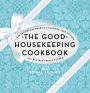 The Good Housekeeping Cookbook: The Bridal Edition: 1,275 Recipes from America's Favorite Test Kitchen