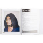 Alternative view 3 of Esquire What I've Learned: The Meaning of Life According to 65 Artists, Athletes, Leaders & Legends