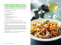 Alternative view 4 of Good Housekeeping 400 Heart Healthy Recipes & Tips