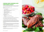 Alternative view 7 of Good Housekeeping 400 Heart Healthy Recipes & Tips