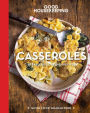 Good Housekeeping Casseroles: 60 Fabulous One-Dish Recipes