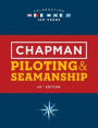 Chapman Piloting & Seamanship 68th Edition