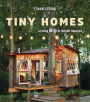 Country Living Tiny Homes: Living Big in Small Spaces