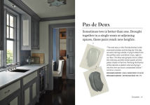 Alternative view 3 of House Beautiful Colors for Your Home: The Ultimate Guide to Choosing Paint