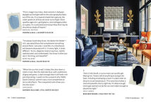 Alternative view 6 of House Beautiful Colors for Your Home: The Ultimate Guide to Choosing Paint
