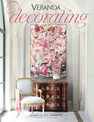 Title: Veranda Decorating, Author: Veranda