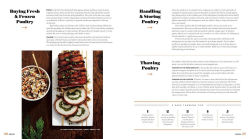 Alternative view 11 of Good Housekeeping Cookbook: 1,200 Triple-Tested Recipes