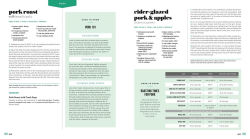 Alternative view 12 of Good Housekeeping Cookbook: 1,200 Triple-Tested Recipes